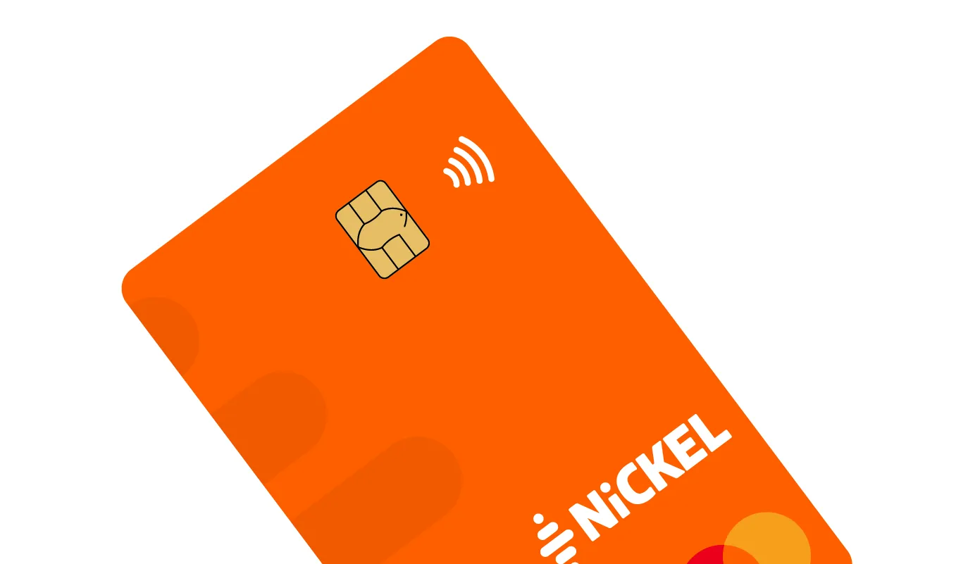 20231301_nickel classic_shadow_square offer_686x399.png