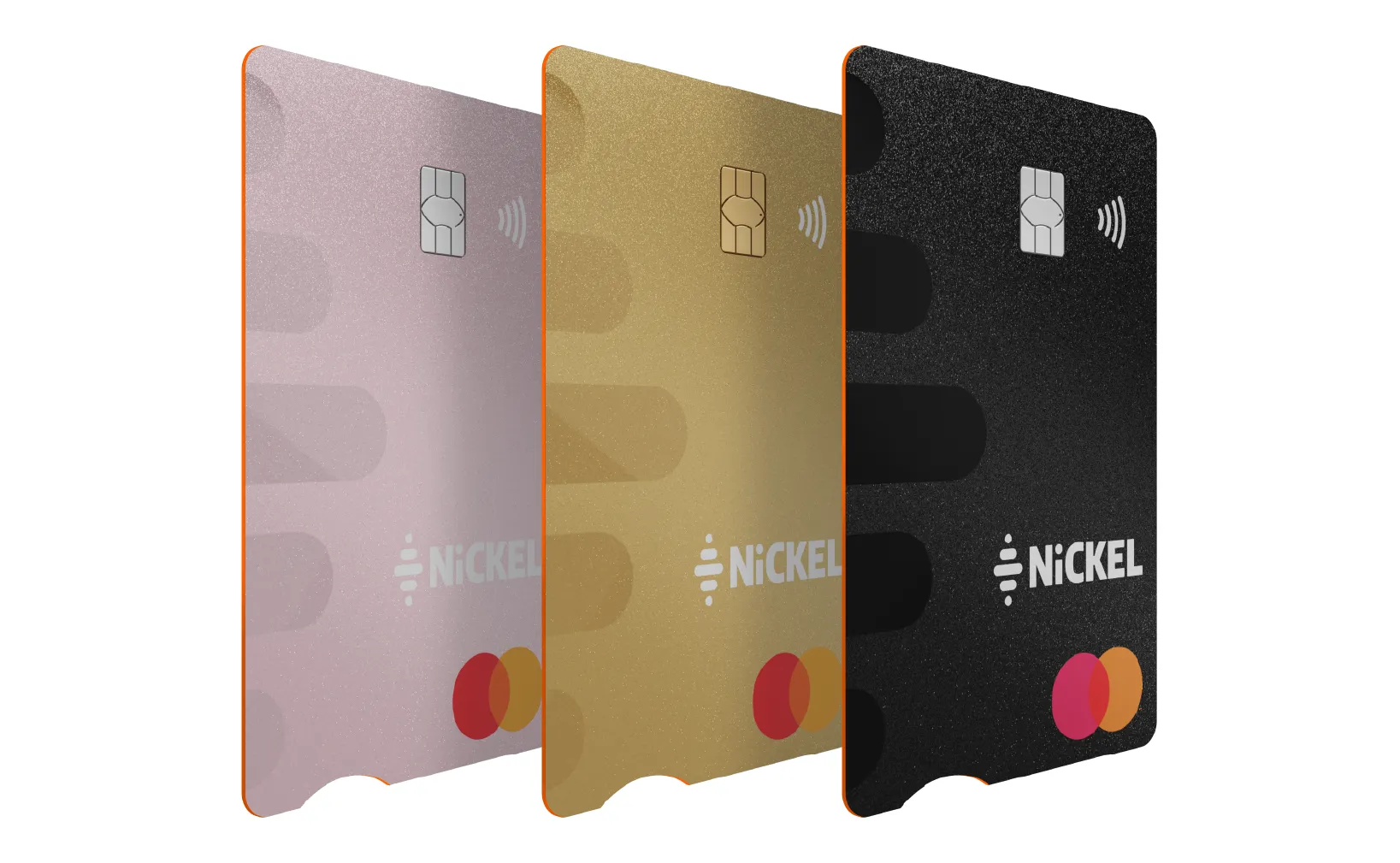 Cartes Nickel Chrome.png
