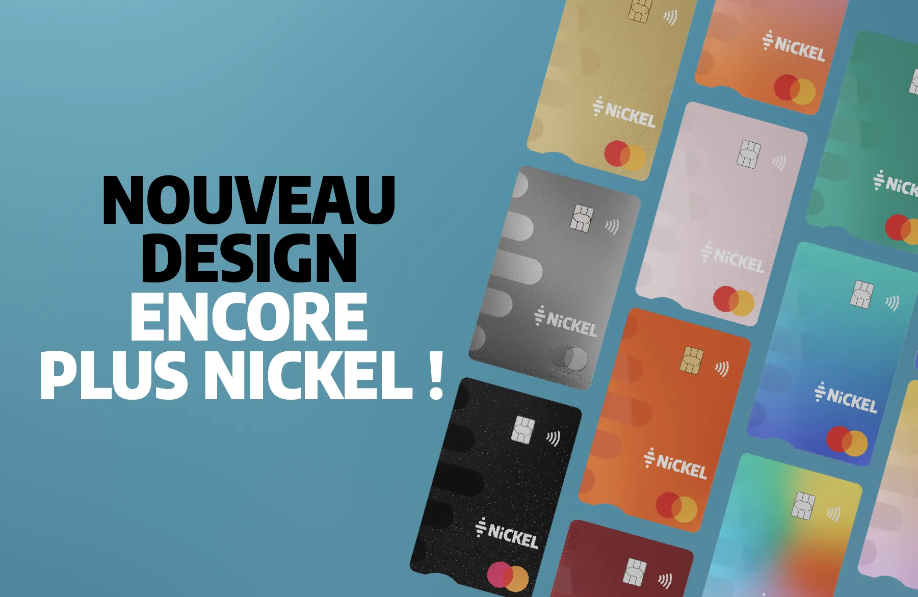 Classic-MyNickel-Mag Article.png