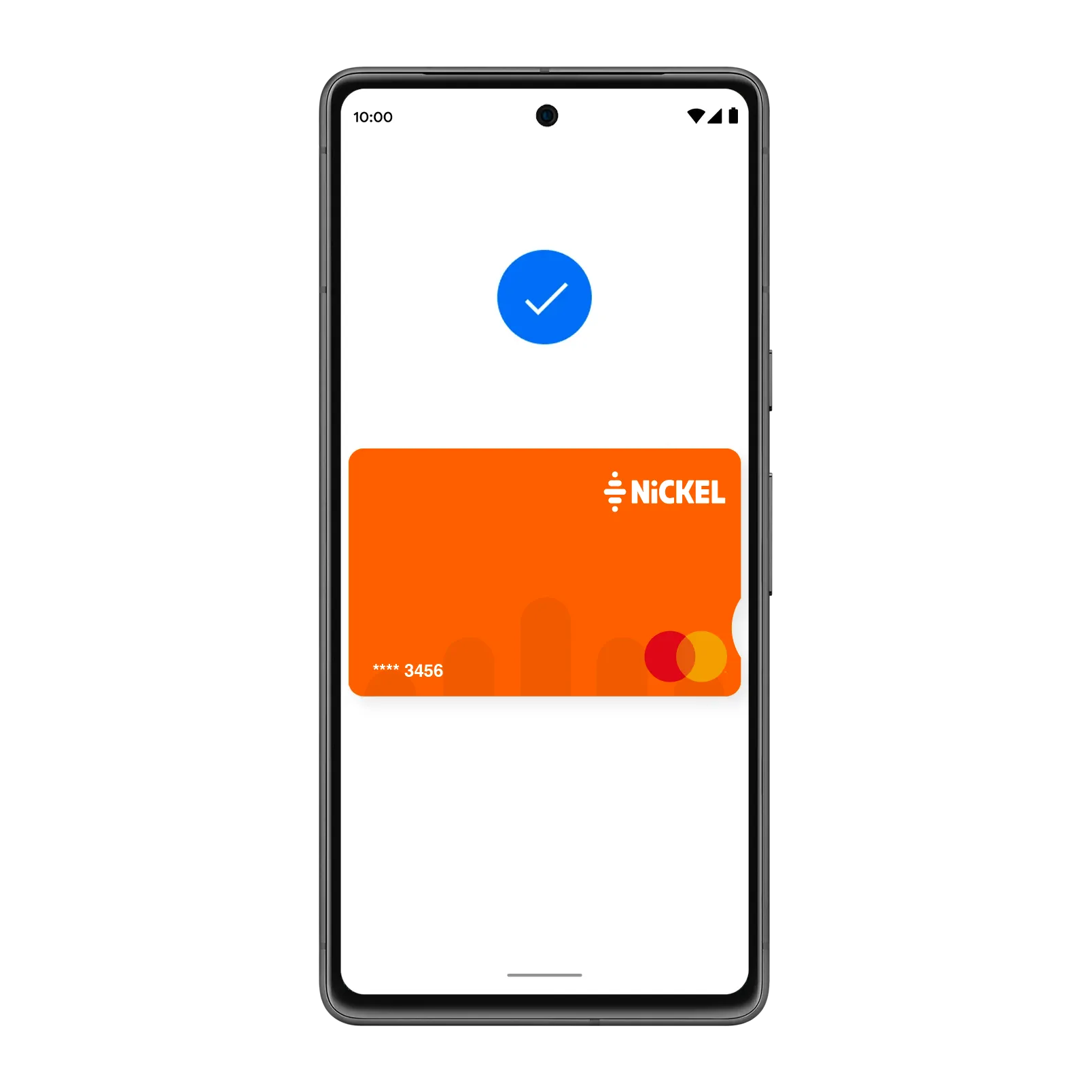 Google Pay Smartphone.png
