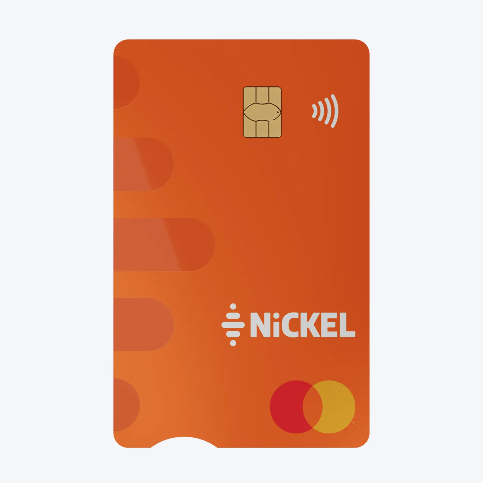 La-carte-de-paiement-Nickel