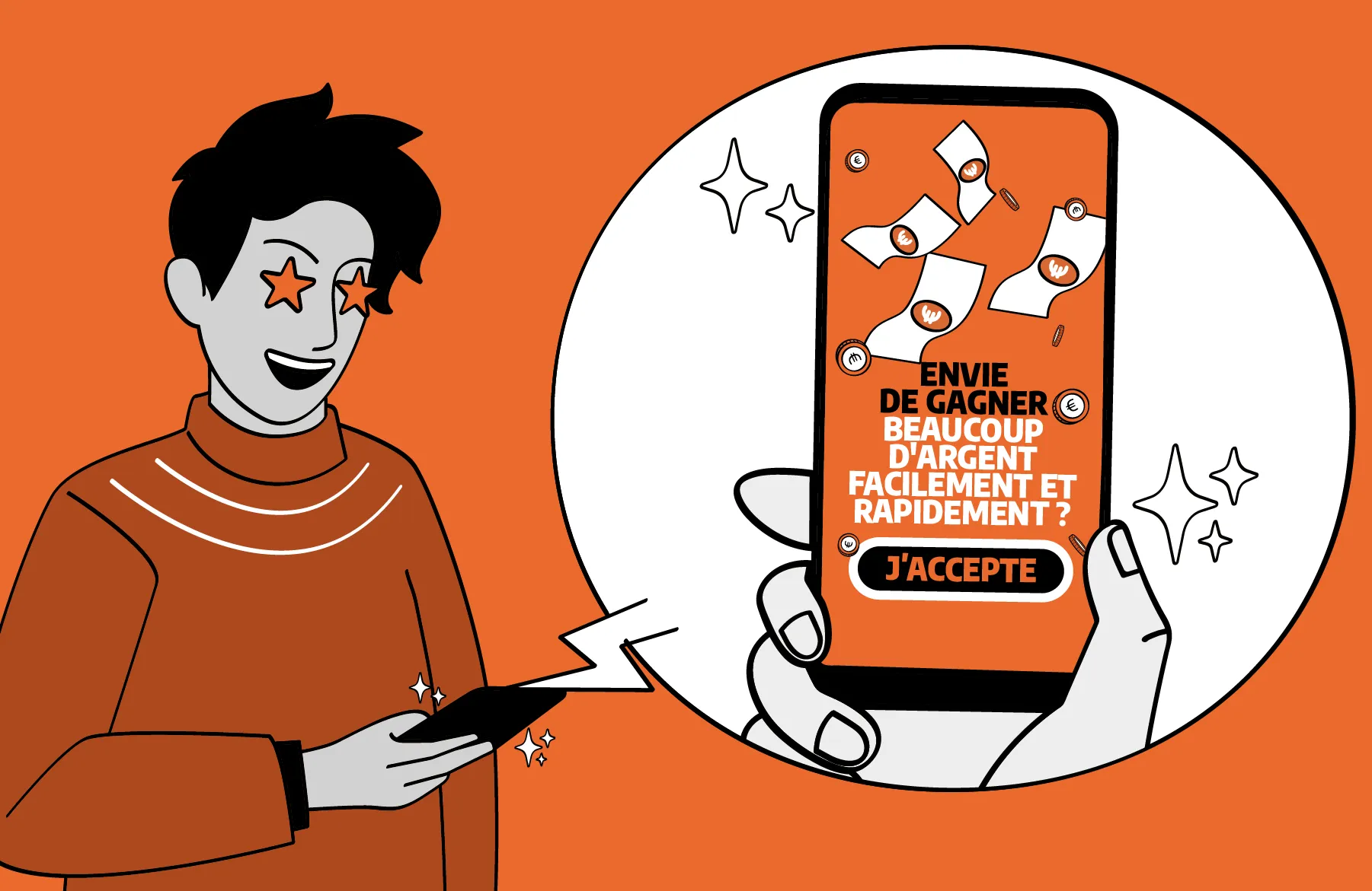 Mule bancaire - Mag cover.png