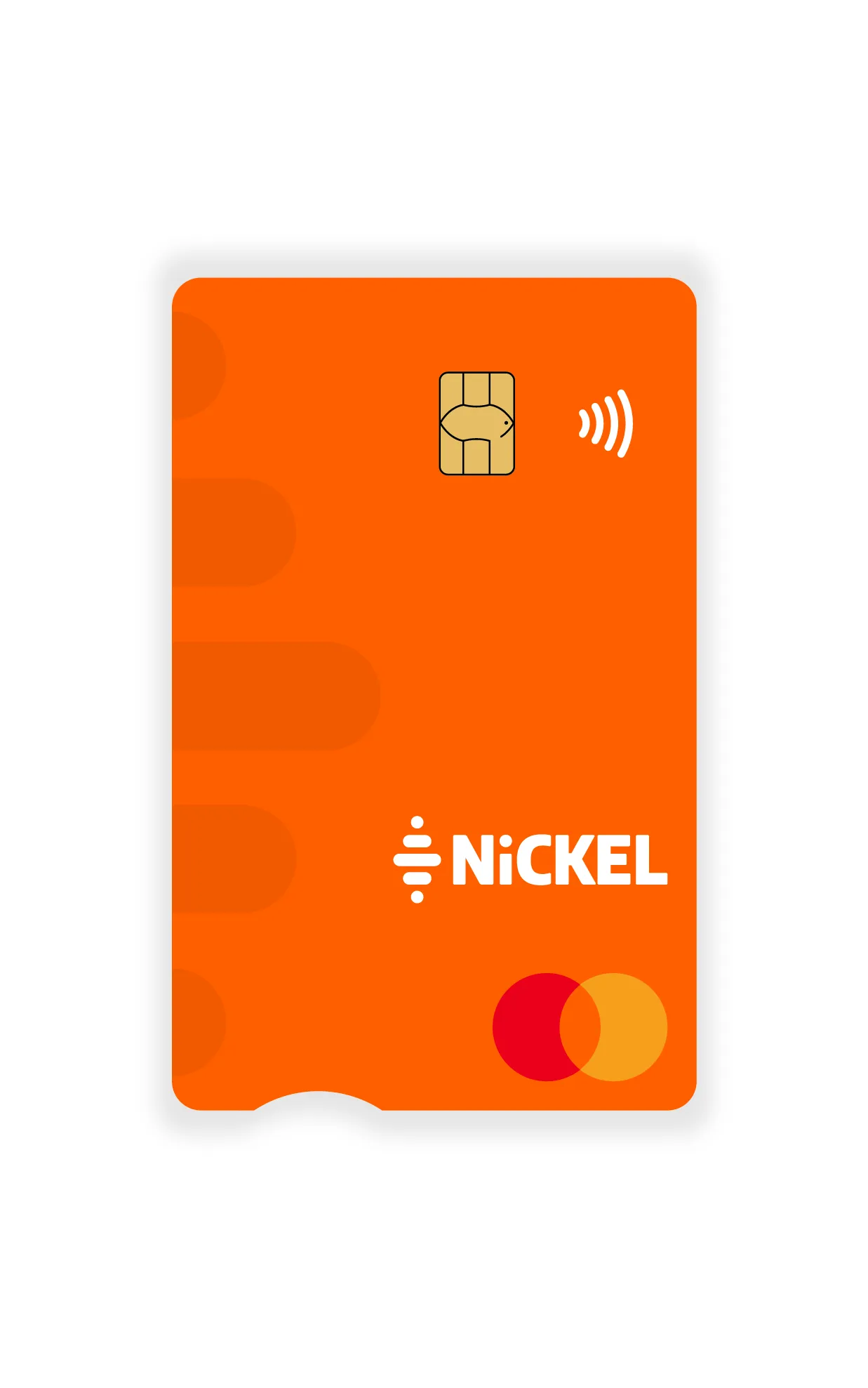 Nickel Carte.png