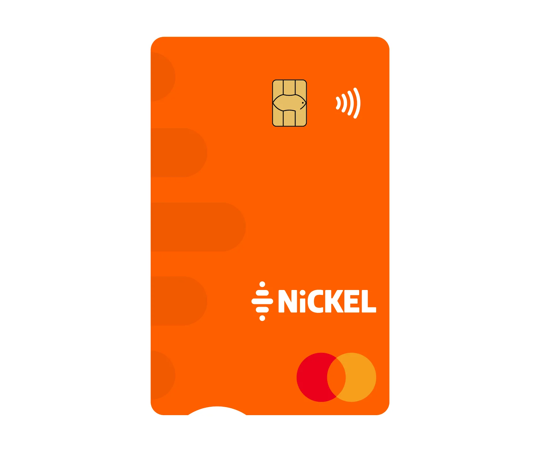 Nickel-Card.png