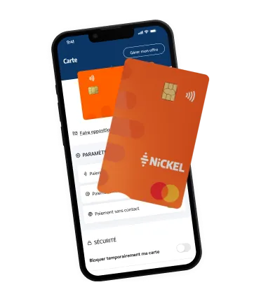 Ouvrir-un-compte-Nickel