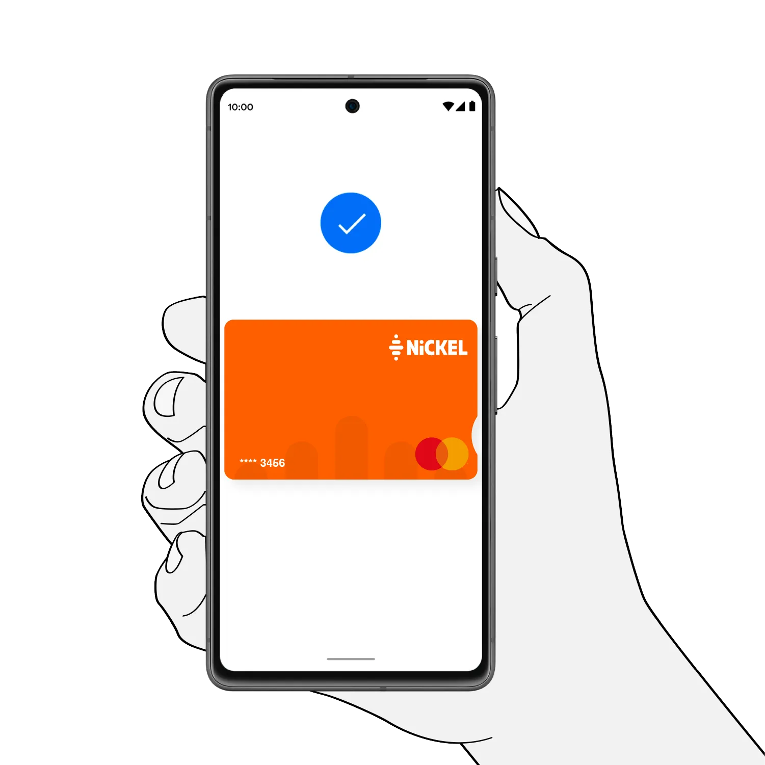 Samsung Pay Main.png