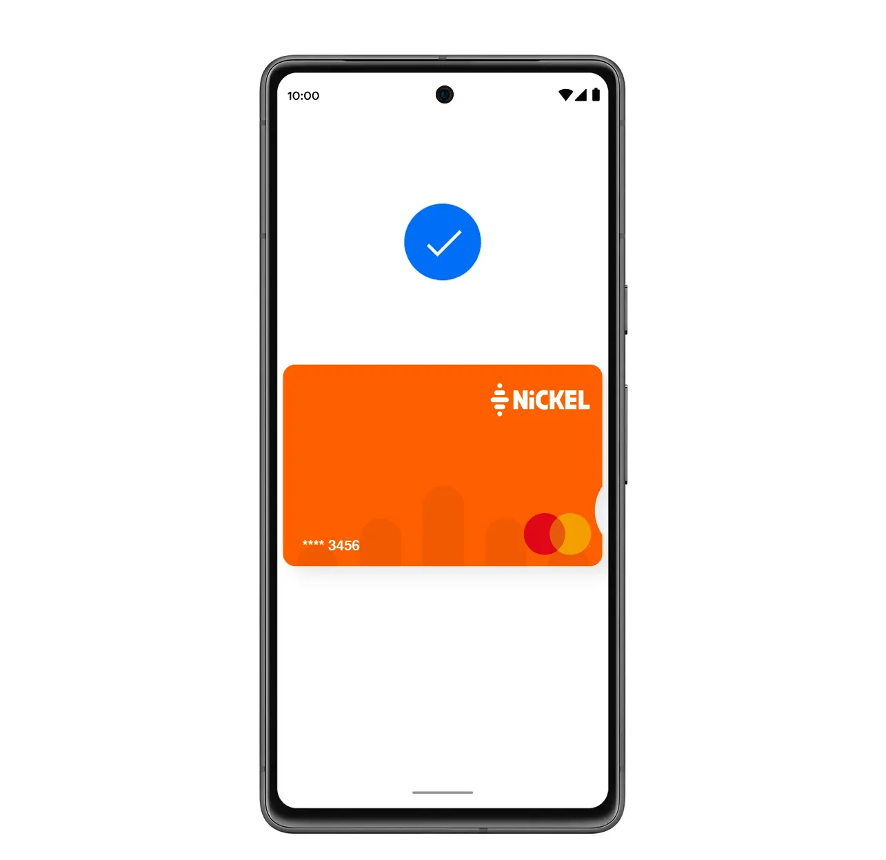 Samsung Pay Only.png