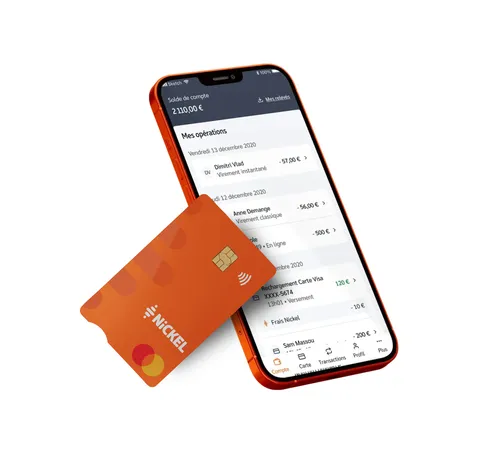 Smartphone Nickel carte.png