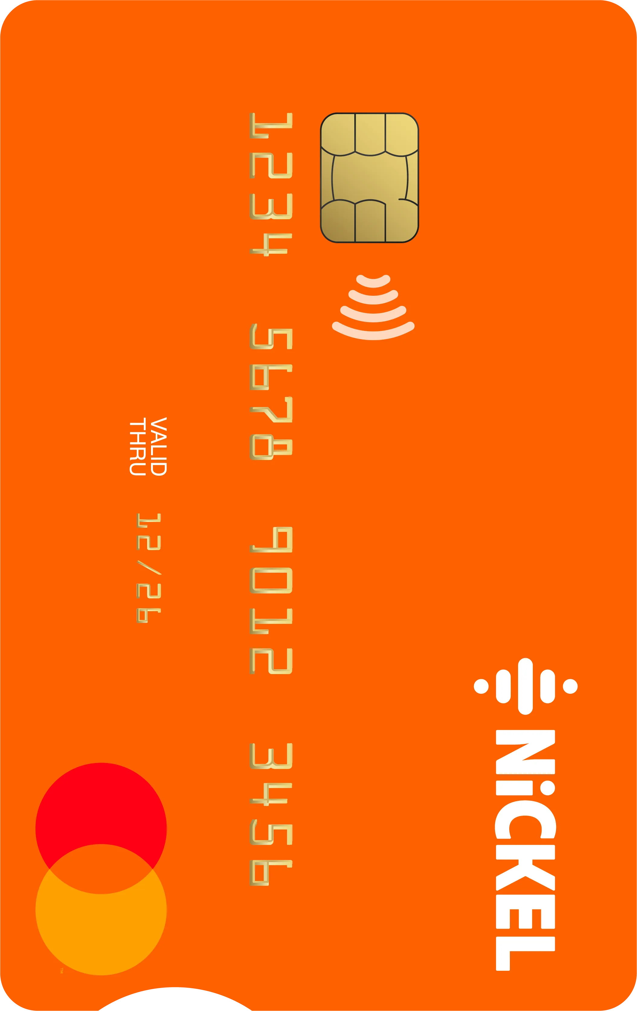 Vertical-Classic-BENL