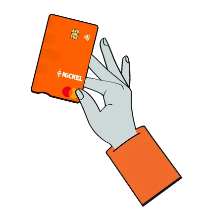 hand card standard.png