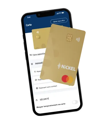 Activation-Carte-Chrome