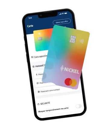 Carte-My_Nickel-mobile