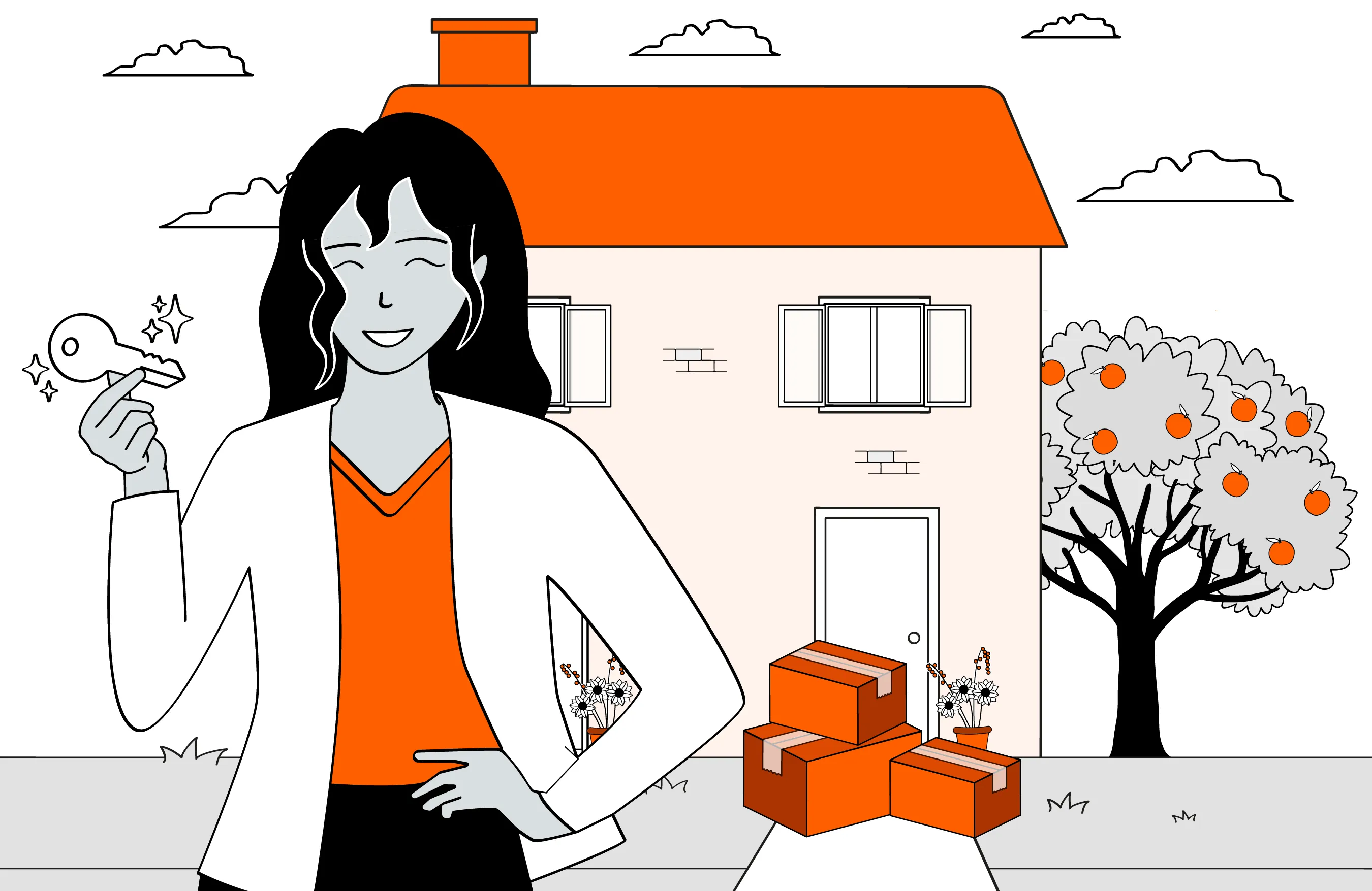 mag - déménager sans stress - cover (1).png