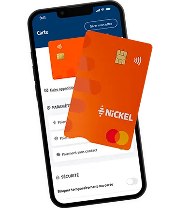 Ouvrir-un-compte-Nickel