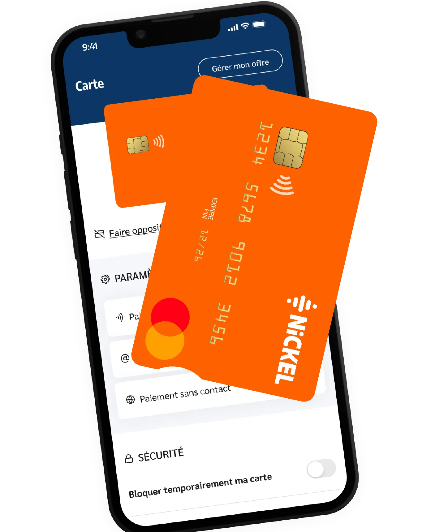 Carte Nickel classic BE.png