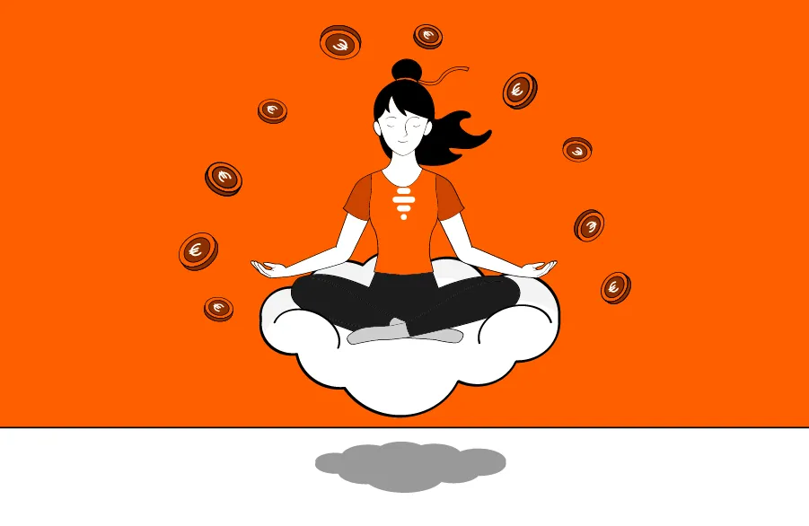 Mag-Savings-desktop (1).png