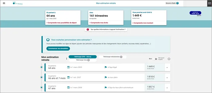 Mon estimation retraite_Réforme.png