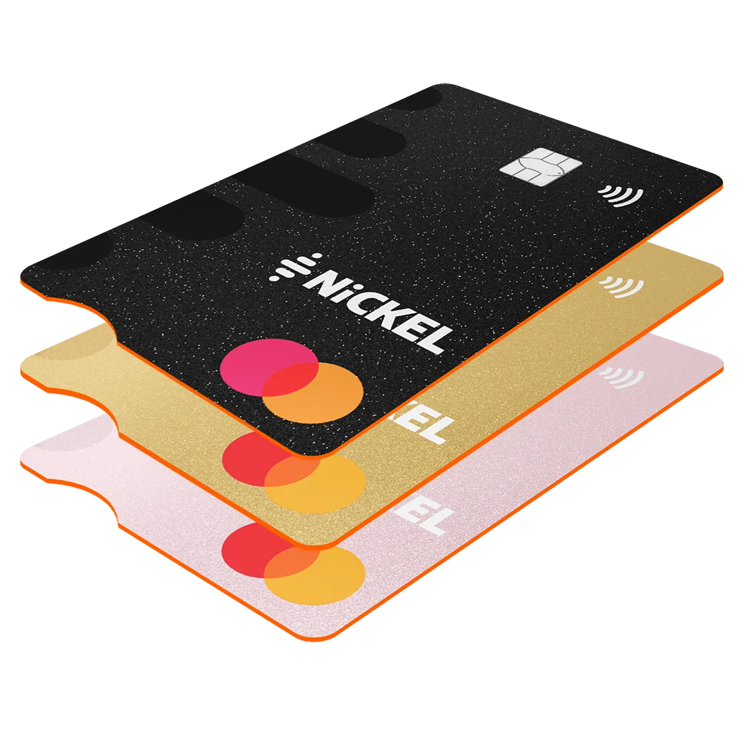 Nickel_Premium_Cards_3D (1).png