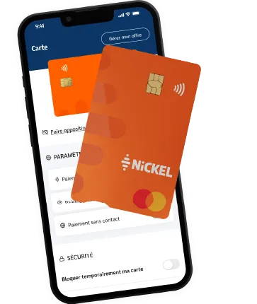 Ouvrir-un-compte-Nickel