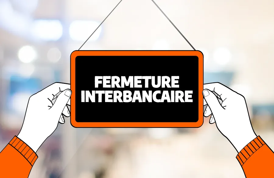 journées fermetures interbancaires 2025-mag.png