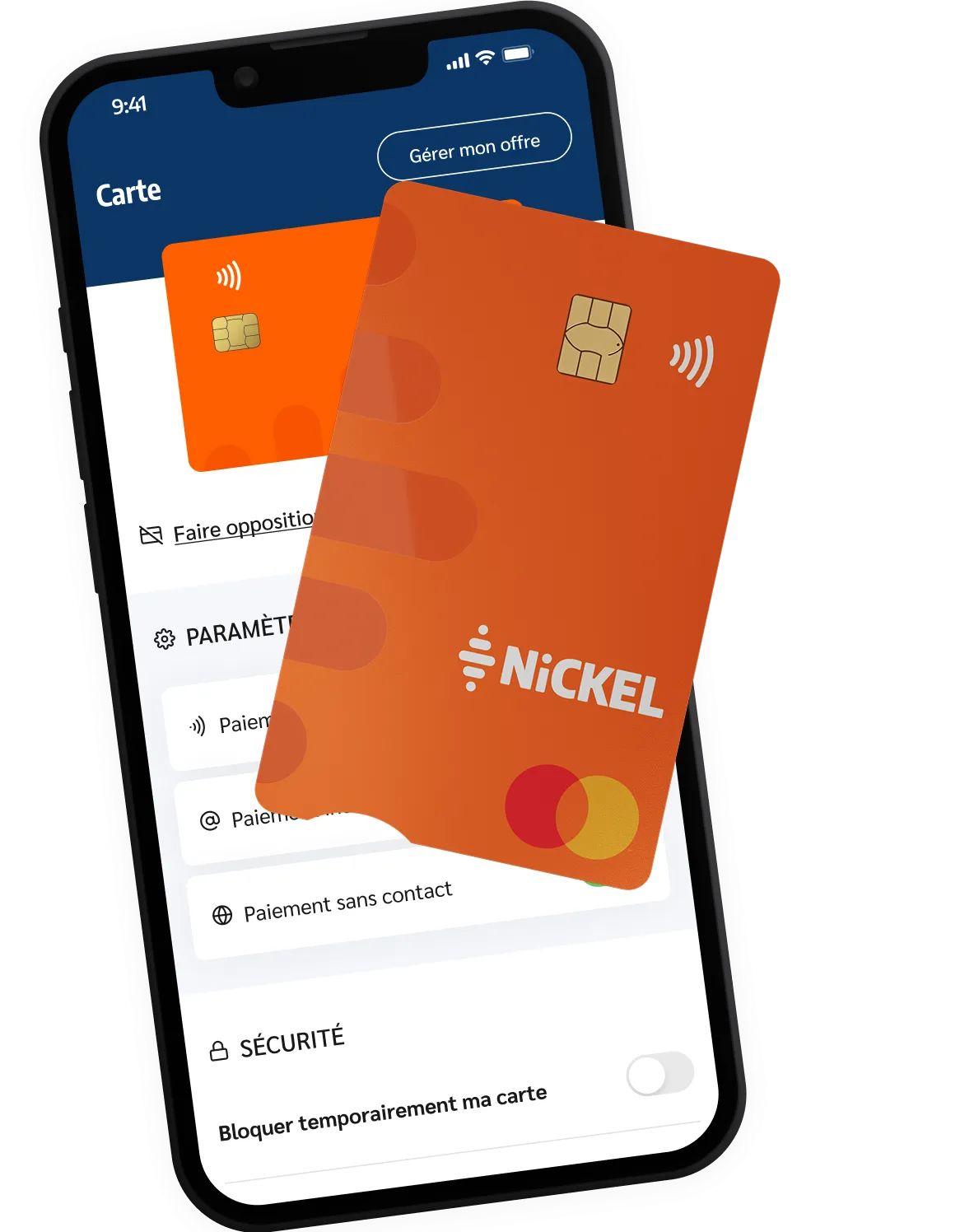 Ouvrir-un-compte-Nickel