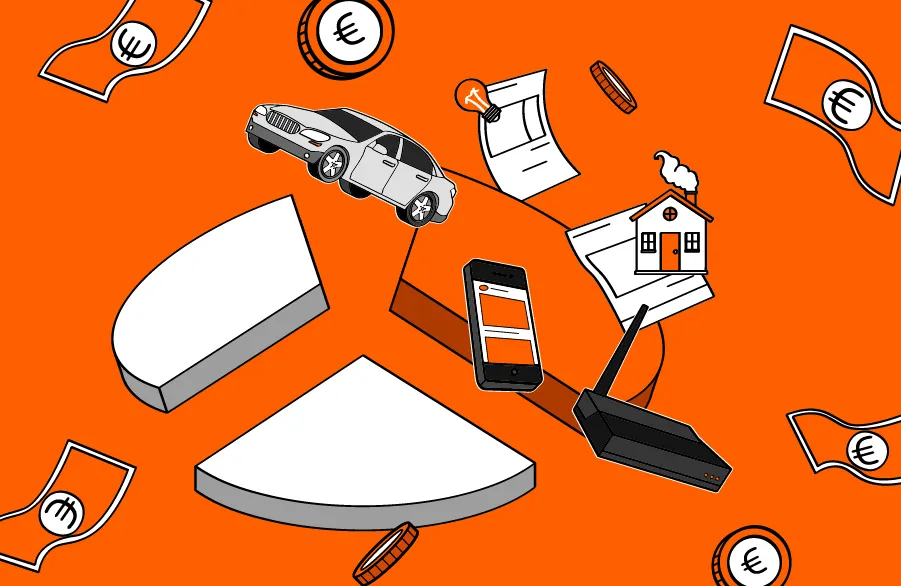 ALL-Review all your expenses-Mag-Cover.png