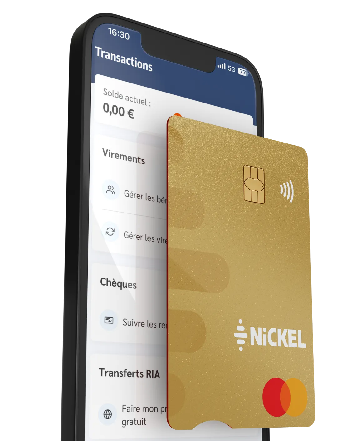 Activation-Carte-Chrome