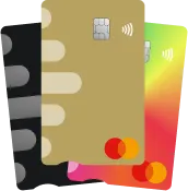 Carte-de-paiement-Nickel