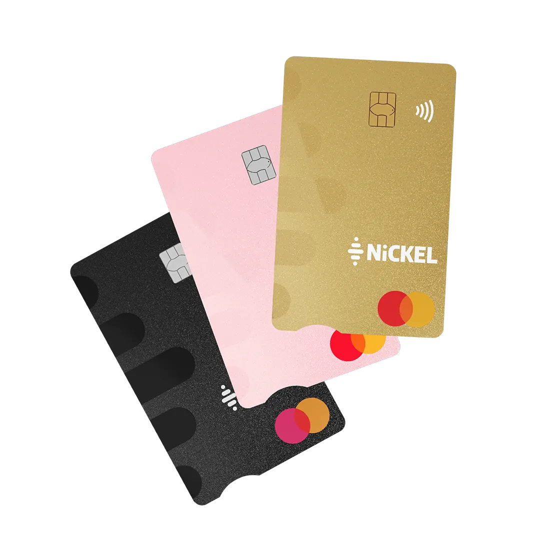 Cartes-Nickel-Chrome.png