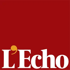 Logo echo.png