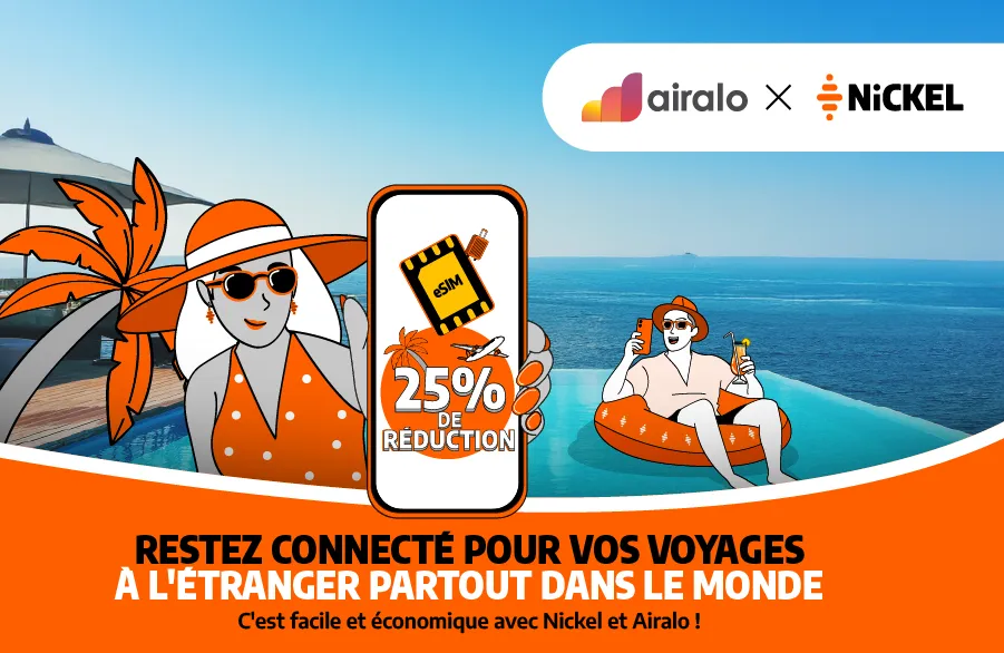 Partenariat Nickel x Airalo_Mag-Cover.png