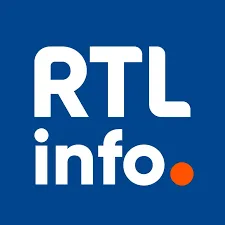 RTL logo.png