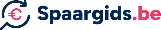 Spaargids Logo.png