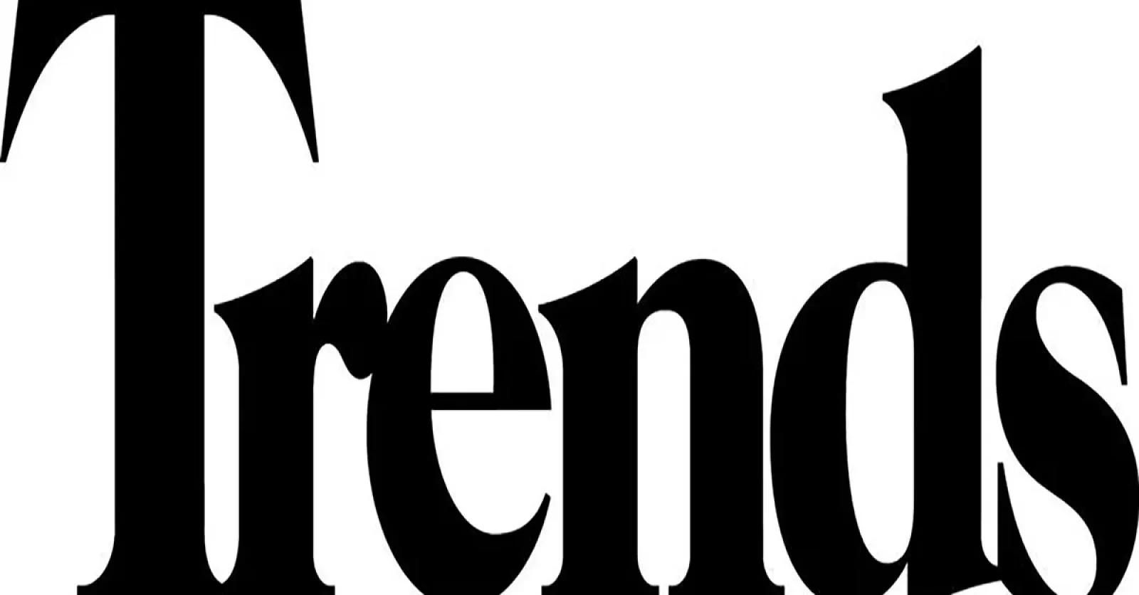 Trends Logo .jpg