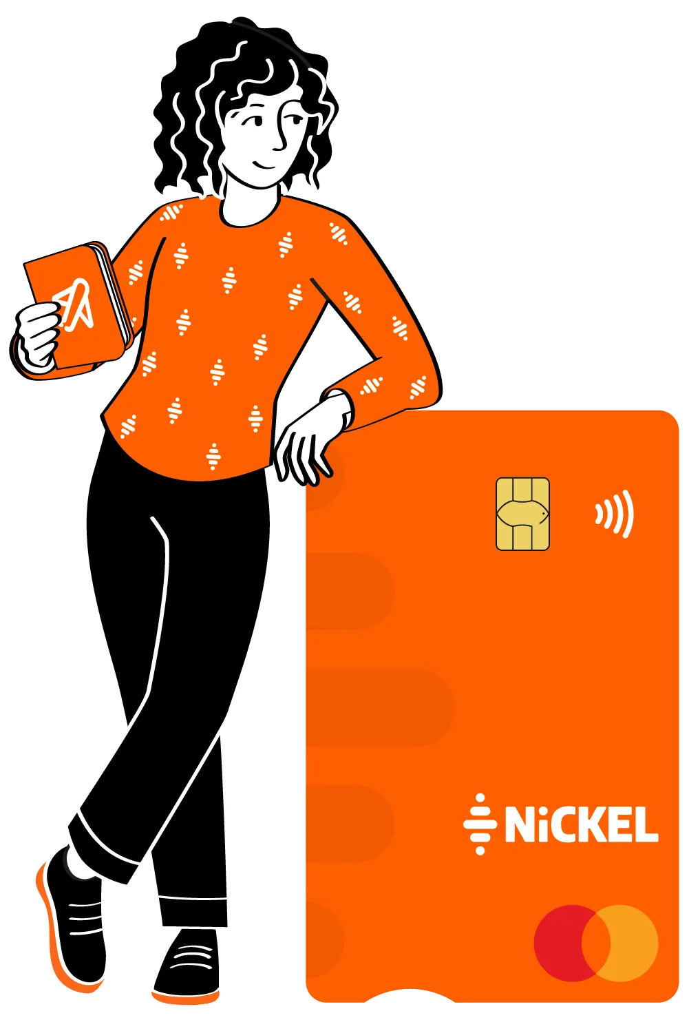 Woman with passport_Passport woman.png