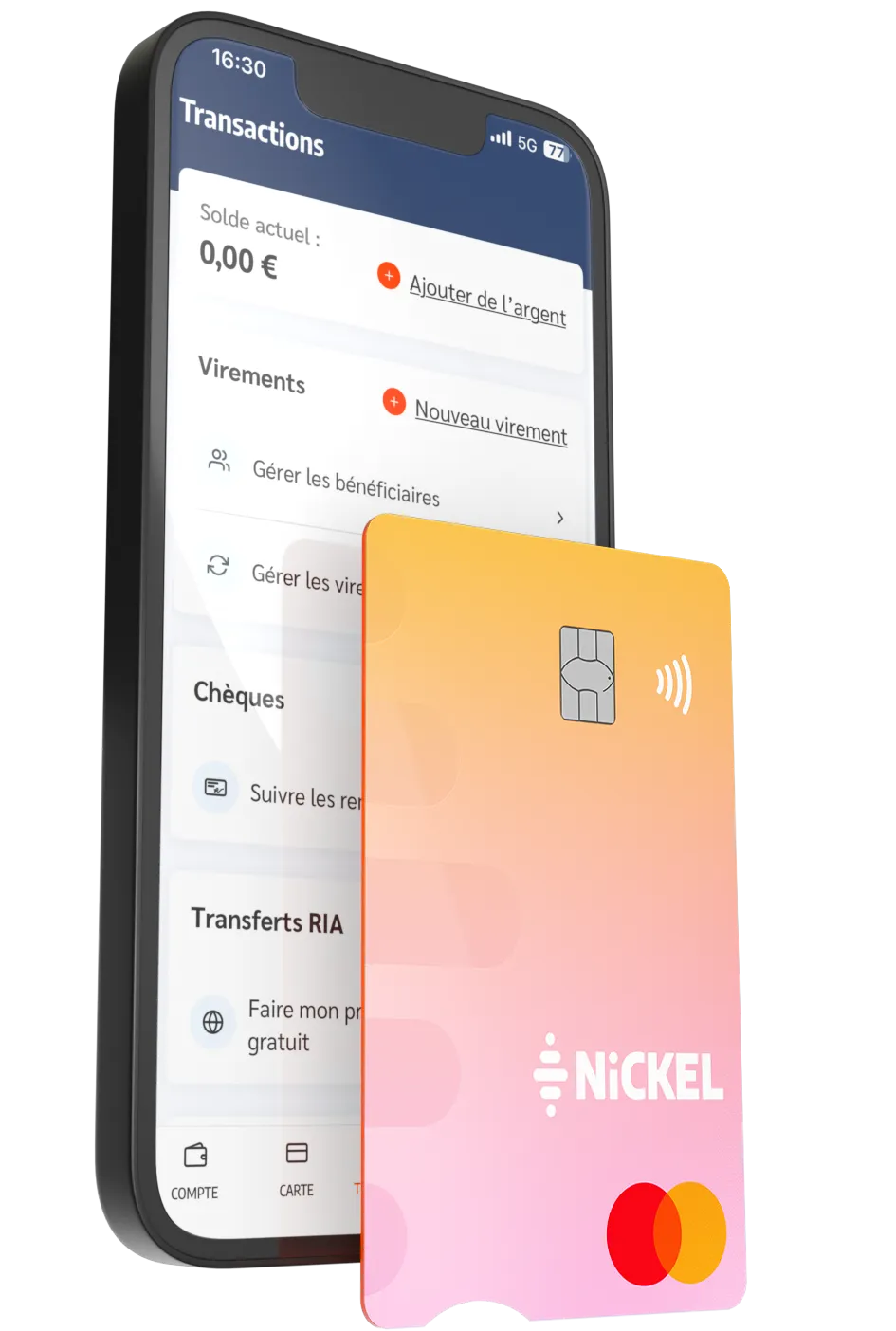 Carte-My_Nickel-mobile