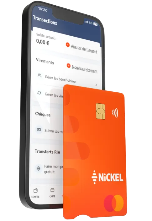 phone-classic-mobile