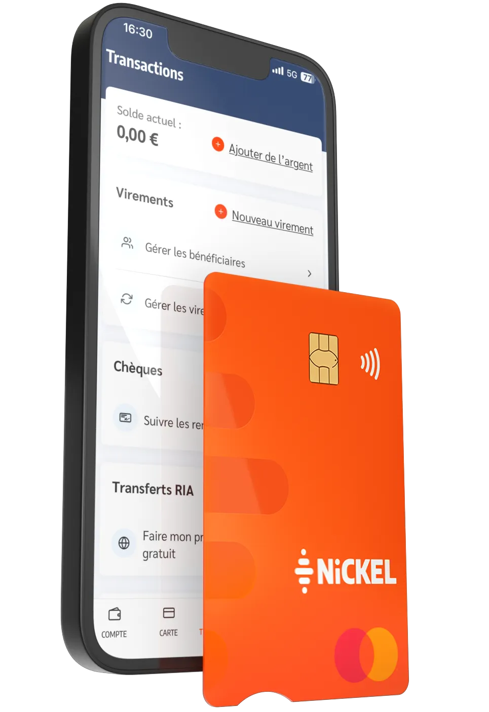 Ouvrir-un-compte-Nickel