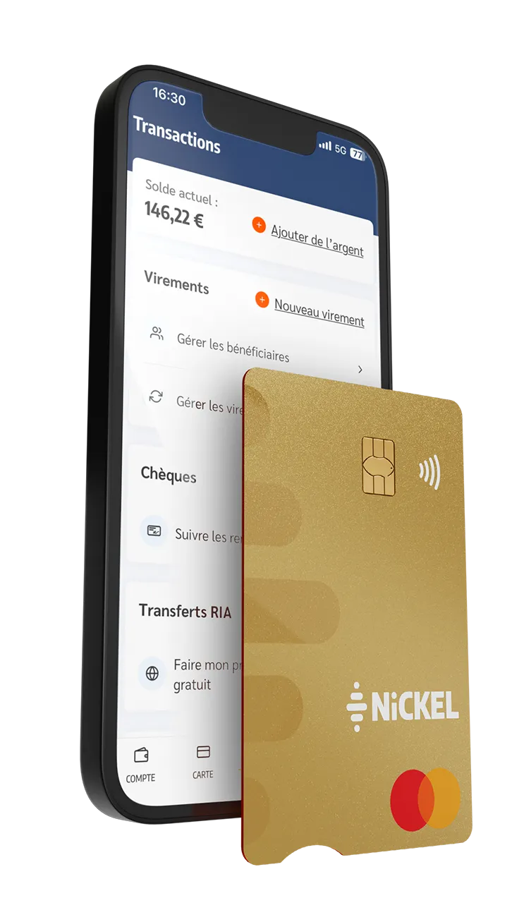 Activation-Carte-Chrome