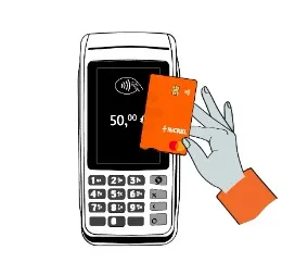 TPE 50 euros.png-redimensionne-taille-moyenne.jpeg