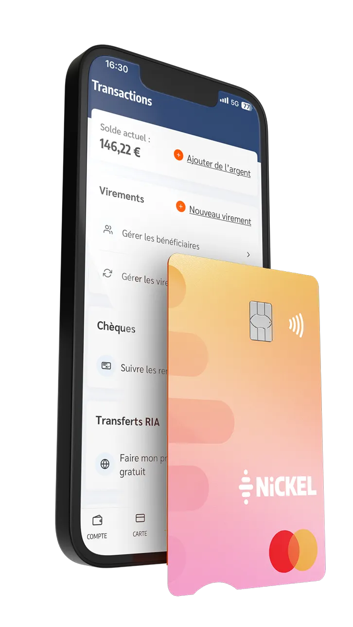 Carte-My_Nickel-mobile