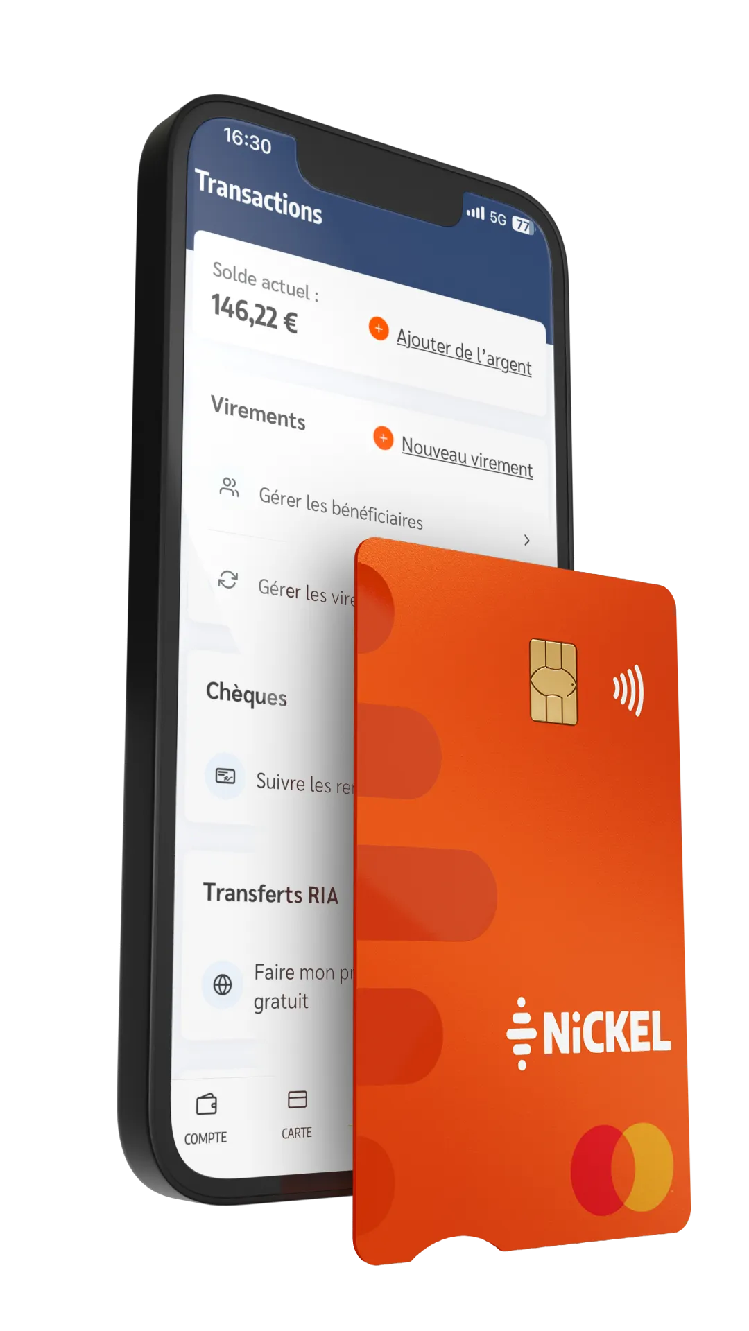 Ouvrir-un-compte-Nickel