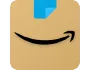 Amazon prime 
