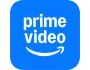 Amazon prime 