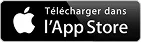 App Store