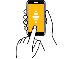 Une application pour tout gérer