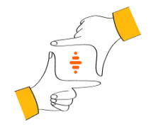 Compte pro Nickel 