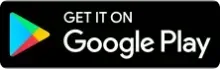 Google Pay mobile 