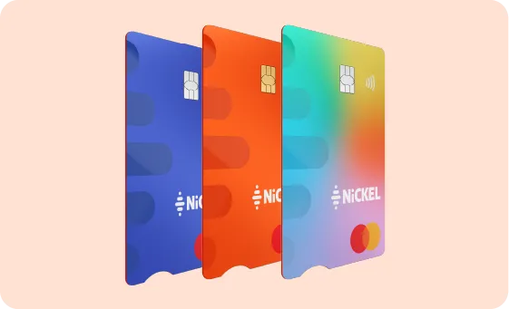 carte mynickel classic x amazon