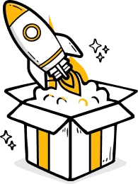 offre de lancement Nickel Pro